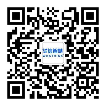 這是描述信息 這是描述信息